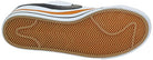 Nike Court Legacy - Women