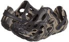 Merrell Hydro Moc - Women
