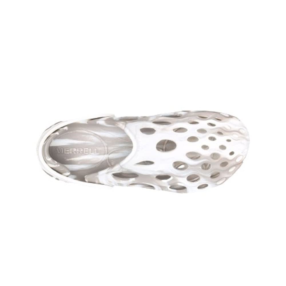 Merrell Hydro Moc - Women