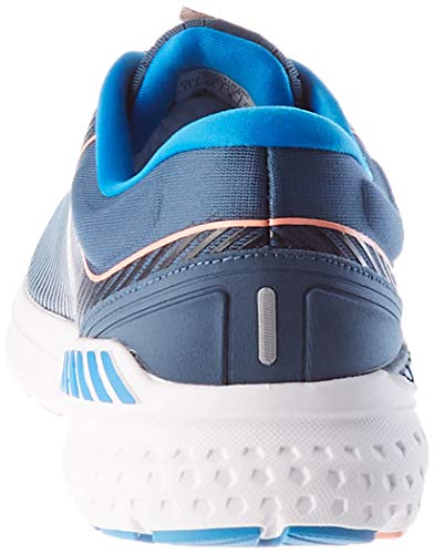 Brooks Transcend 7 - Women