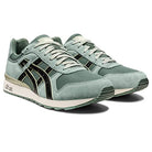 Asics GT-II - Men's