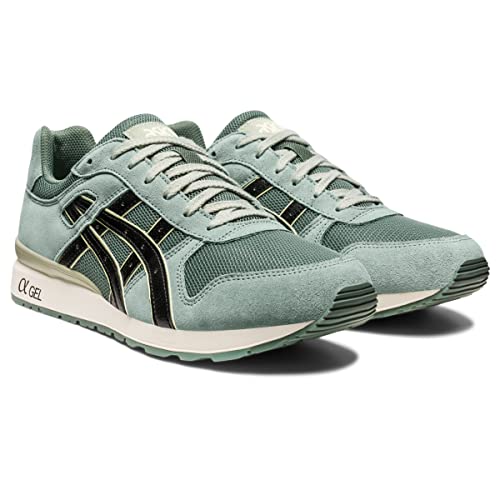 Asics GT-II - Men's
