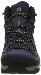 Salomon X Ultra 3 Mid GTX - Women