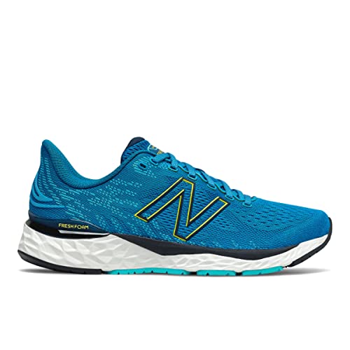 Men's Shoes for Sale