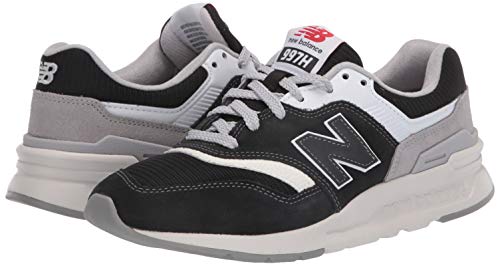 New Balance 997 Classics CM997HDR - Men's