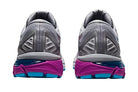 Asics GT-2000 9 - Women's