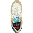 Sneakers for Sale