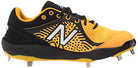 New Balance L3000BY5 - Men's