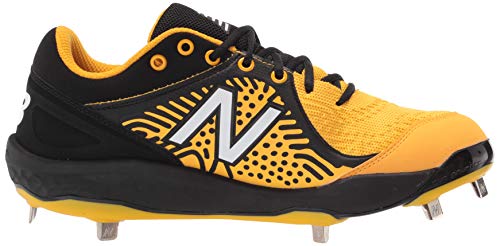 New Balance L3000BY5 - Men's