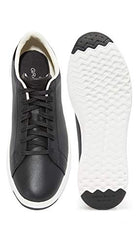 Cole Haan GrandPro Tennis - Men