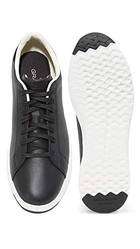 Cole Haan GrandPro Tennis - Men