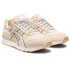 Women's Sneaker
