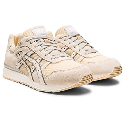 Women's Sneaker