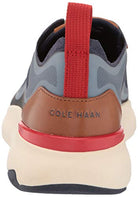 Cole Haan GrandSport Trainer Cross - Men's