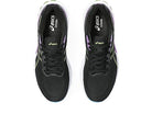 Asics GT-1000 12 - Women's
