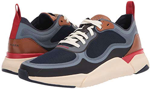 Cole Haan GrandSport Trainer Cross - Men's
