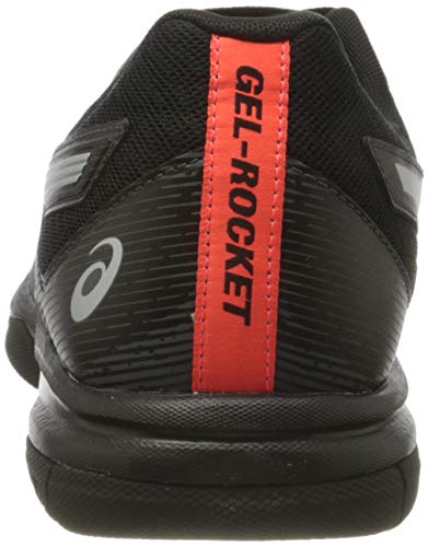 Asics Gel-Rocket 9 - Men
