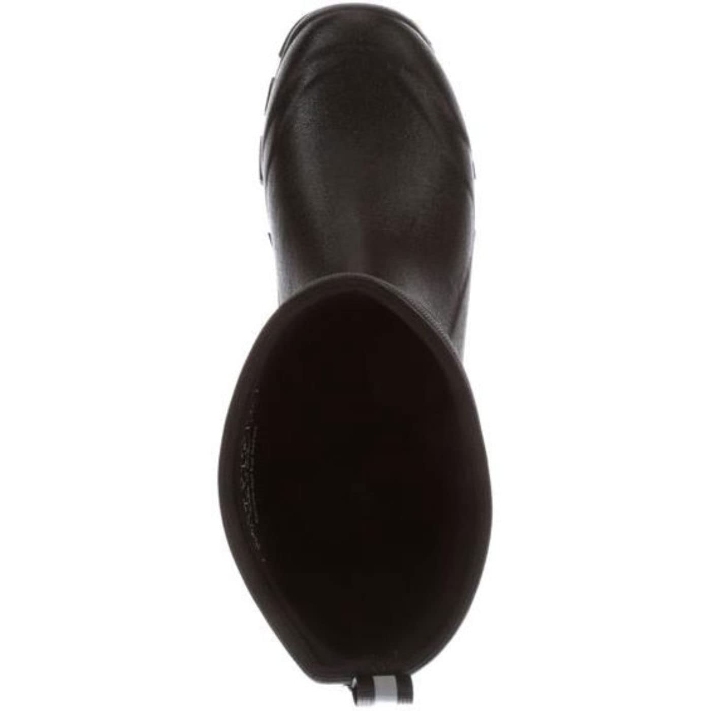 Muck Boot Arctic Ice Mid Arctic Grip All-Terrain - Men