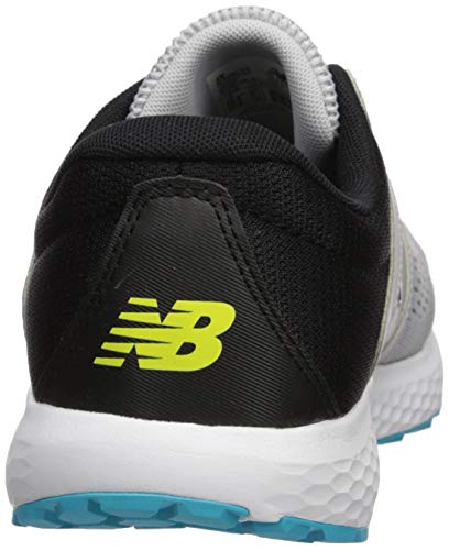 New Balance M520CV5 - Men's