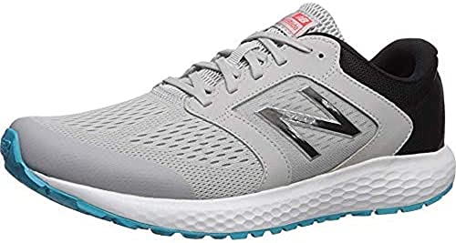 New Balance M520CV5 - Men's