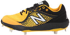 New Balance L3000BY5 - Men's