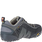 Merrell Intercept - Men
