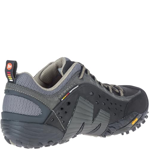Merrell Intercept - Men