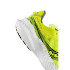 Saucony Kinvara 14 - Men