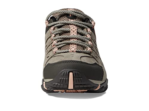 Merrell Crosslander 2 - Women