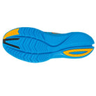 Saucony Kinvara 13 - Men