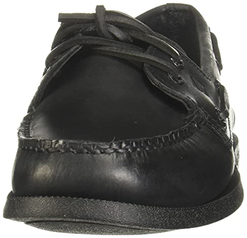 Sperry Wave Driver 1 Eye - Men