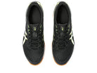 Asics Gel-Rocket 1 - Men's