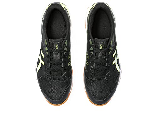 Asics Gel-Rocket 1 - Men's