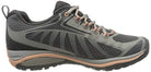 Merrell Siren Edge 3 Waterproof - Women