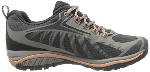 Merrell Siren Edge 3 Waterproof - Women