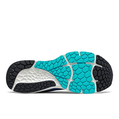 Men's Shoes for Sale