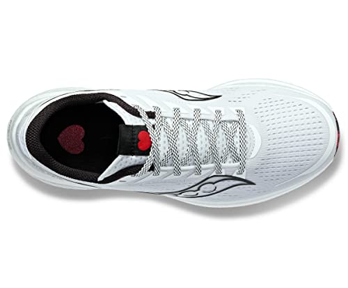 Saucony Endorphin Speed 3 - Women