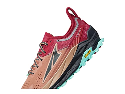 Altra Olympus 5 - Women
