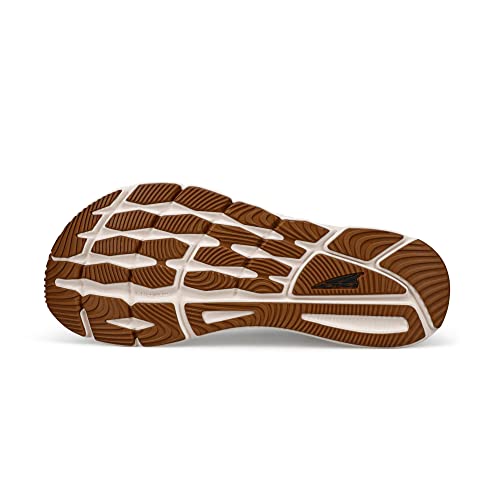 Altra Torin 6 - Men