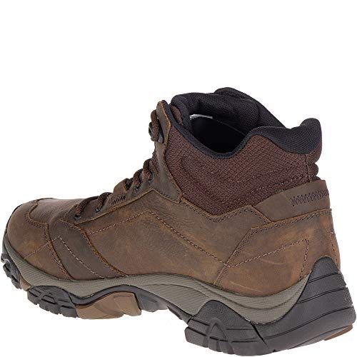 Merrell Moab Adventure Mid WP - Men
