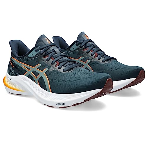 Asics GT-2000 12 - Men's