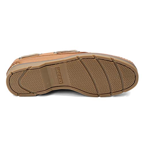 Sperry Leeward 2 Eye - Men