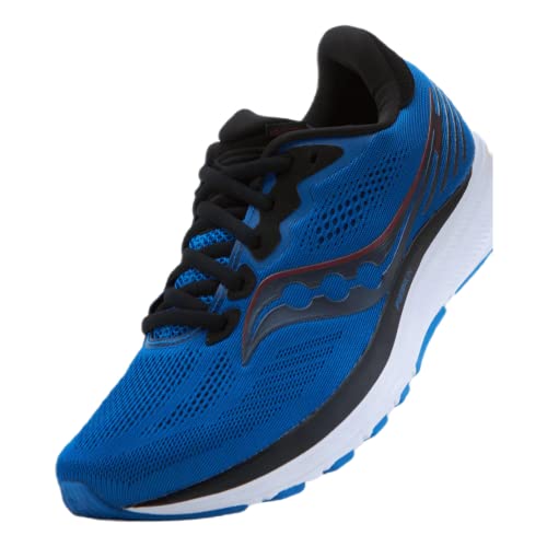 Saucony Ride 14 - Men