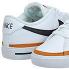 Nike Court Legacy - Women