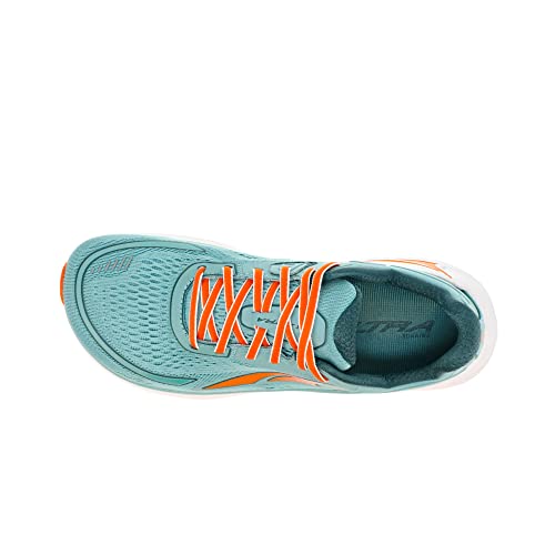 Altra Paradigm 6 - Women