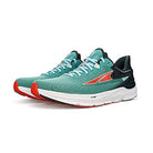 Altra Torin 6 - Men
