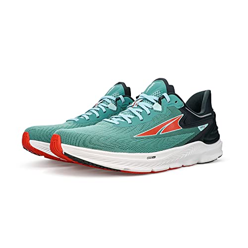 Altra Torin 6 - Men