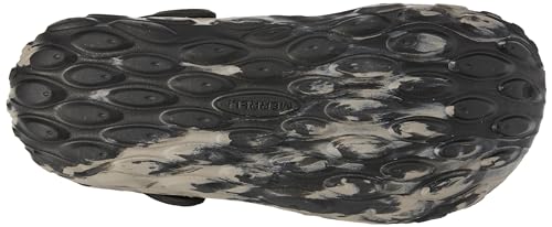 Merrell Hydro Moc - Women