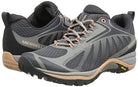 Merrell Siren Edge 3 Waterproof - Women