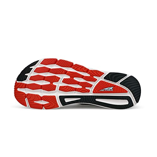 Altra Torin 6 - Men